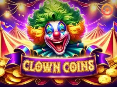 Beep Beep Casino screenshot
