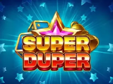 Beep Beep Casino screenshot